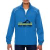 Men's Techno Lite Motivate Unlined Lightweight Jacket Thumbnail