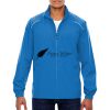 Men's Techno Lite Motivate Unlined Lightweight Jacket Thumbnail