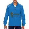 Men's Techno Lite Motivate Unlined Lightweight Jacket Thumbnail
