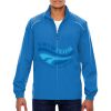 Men's Techno Lite Motivate Unlined Lightweight Jacket Thumbnail
