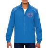 Men's Tall Techno Lite Motivate Unlined Lightweight Jacket Thumbnail