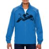 Men's Tall Techno Lite Motivate Unlined Lightweight Jacket Thumbnail