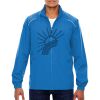 Men's Tall Techno Lite Motivate Unlined Lightweight Jacket Thumbnail