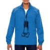 Men's Tall Techno Lite Motivate Unlined Lightweight Jacket Thumbnail