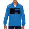 Men's Tall Techno Lite Motivate Unlined Lightweight Jacket Thumbnail