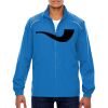 Men's Tall Techno Lite Motivate Unlined Lightweight Jacket Thumbnail