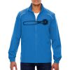 Men's Tall Techno Lite Motivate Unlined Lightweight Jacket Thumbnail