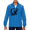 Men's Tall Techno Lite Motivate Unlined Lightweight Jacket Thumbnail