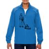 Men's Tall Techno Lite Motivate Unlined Lightweight Jacket Thumbnail