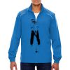 Men's Tall Techno Lite Motivate Unlined Lightweight Jacket Thumbnail