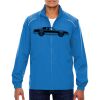 Men's Tall Techno Lite Motivate Unlined Lightweight Jacket Thumbnail