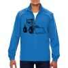 Men's Tall Techno Lite Motivate Unlined Lightweight Jacket Thumbnail
