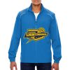 Men's Tall Techno Lite Motivate Unlined Lightweight Jacket Thumbnail