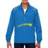 Men's Tall Techno Lite Motivate Unlined Lightweight Jacket Thumbnail