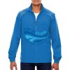 Men's Tall Techno Lite Motivate Unlined Lightweight Jacket Thumbnail
