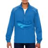 Men's Tall Techno Lite Motivate Unlined Lightweight Jacket Thumbnail