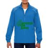 Men's Tall Techno Lite Motivate Unlined Lightweight Jacket Thumbnail
