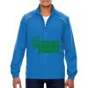 Men's Tall Techno Lite Motivate Unlined Lightweight Jacket Thumbnail