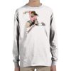 Youth DRI-POWER® ACTIVE Long-Sleeve T-Shirt Thumbnail