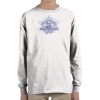 Youth DRI-POWER® ACTIVE Long-Sleeve T-Shirt Thumbnail