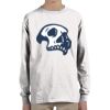 Youth DRI-POWER® ACTIVE Long-Sleeve T-Shirt Thumbnail