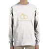 Youth DRI-POWER® ACTIVE Long-Sleeve T-Shirt Thumbnail