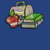 Travel Laptop Backpack Thumbnail