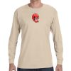 Adult DRI-POWER® ACTIVE Long-Sleeve T-Shirt Thumbnail