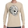 Adult DRI-POWER® ACTIVE Long-Sleeve T-Shirt Thumbnail