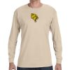 Adult DRI-POWER® ACTIVE Long-Sleeve T-Shirt Thumbnail