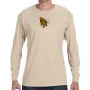 Adult DRI-POWER® ACTIVE Long-Sleeve T-Shirt Thumbnail