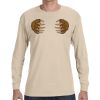 Adult DRI-POWER® ACTIVE Long-Sleeve T-Shirt Thumbnail