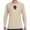Adult DRI-POWER® ACTIVE Long-Sleeve T-Shirt Thumbnail