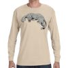 Adult DRI-POWER® ACTIVE Long-Sleeve T-Shirt Thumbnail
