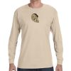 Adult DRI-POWER® ACTIVE Long-Sleeve T-Shirt Thumbnail
