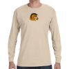 Adult DRI-POWER® ACTIVE Long-Sleeve T-Shirt Thumbnail