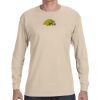 Adult DRI-POWER® ACTIVE Long-Sleeve T-Shirt Thumbnail