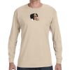 Adult DRI-POWER® ACTIVE Long-Sleeve T-Shirt Thumbnail