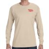 Adult DRI-POWER® ACTIVE Long-Sleeve T-Shirt Thumbnail