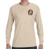 Adult DRI-POWER® ACTIVE Long-Sleeve T-Shirt Thumbnail