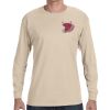 Adult DRI-POWER® ACTIVE Long-Sleeve T-Shirt Thumbnail