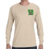 Adult DRI-POWER® ACTIVE Long-Sleeve T-Shirt Thumbnail