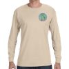 Adult DRI-POWER® ACTIVE Long-Sleeve T-Shirt Thumbnail