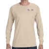 Adult DRI-POWER® ACTIVE Long-Sleeve T-Shirt Thumbnail