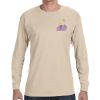 Adult DRI-POWER® ACTIVE Long-Sleeve T-Shirt Thumbnail