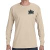 Adult DRI-POWER® ACTIVE Long-Sleeve T-Shirt Thumbnail