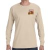 Adult DRI-POWER® ACTIVE Long-Sleeve T-Shirt Thumbnail