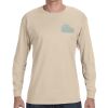 Adult DRI-POWER® ACTIVE Long-Sleeve T-Shirt Thumbnail