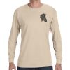 Adult DRI-POWER® ACTIVE Long-Sleeve T-Shirt Thumbnail