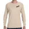Adult DRI-POWER® ACTIVE Long-Sleeve T-Shirt Thumbnail
